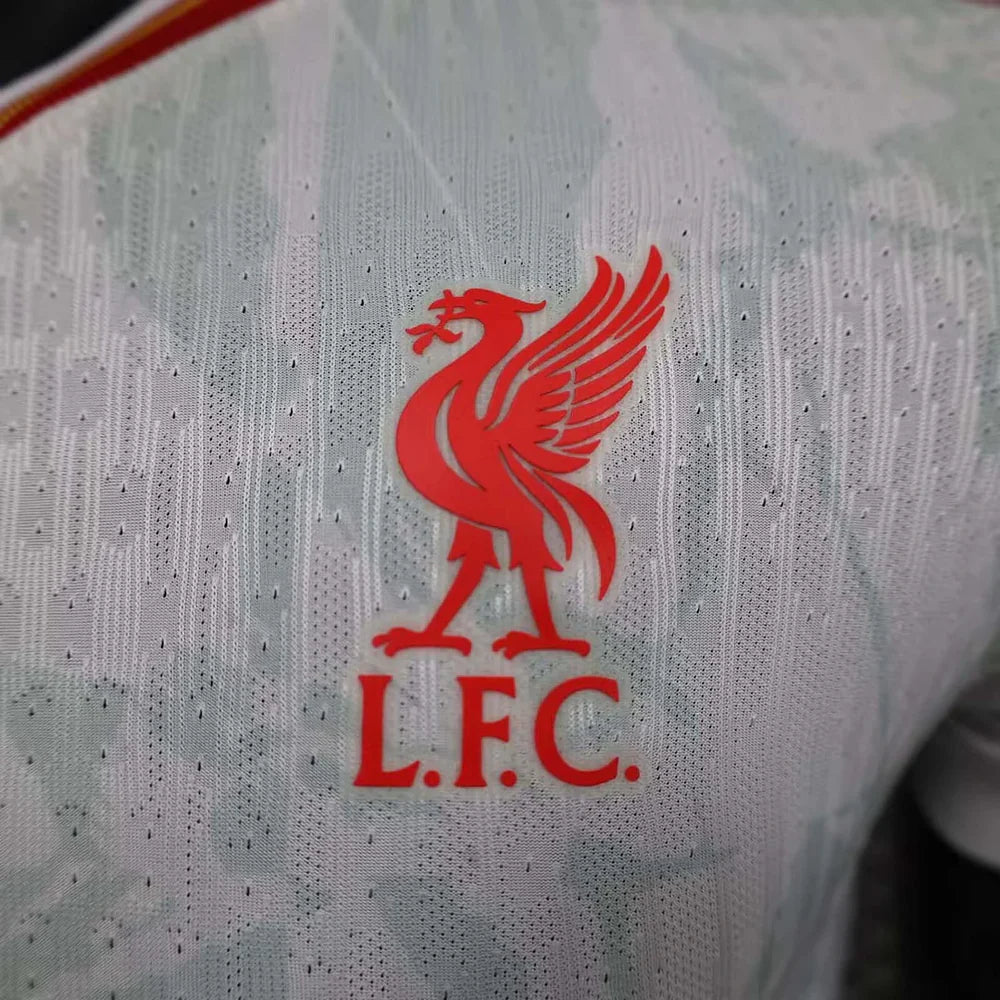 24/25 Liverpool Third