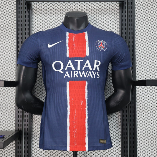 24/25 PSG Home