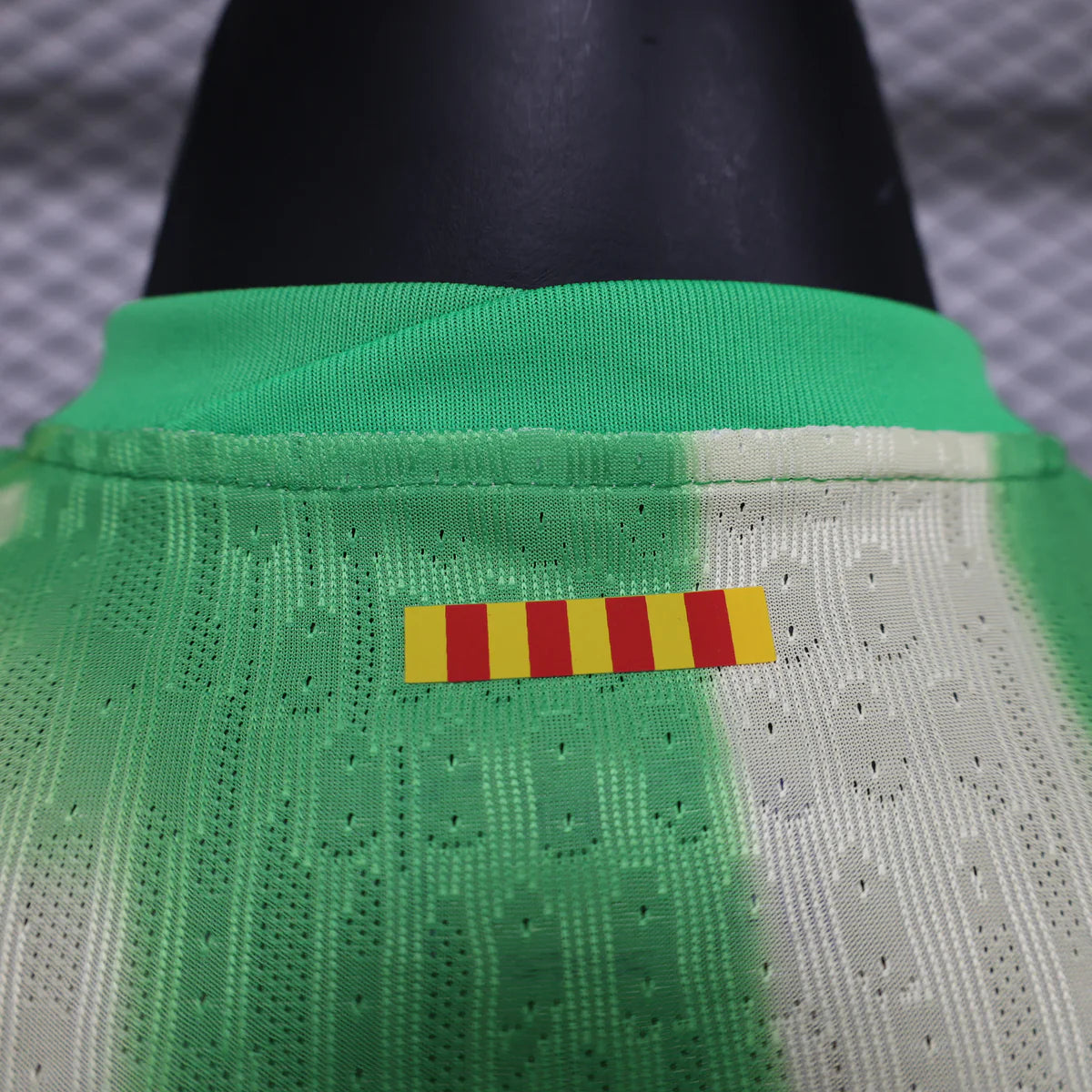 24/25 Barcelona Third