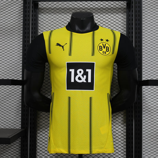 24/25 Dortmund Home