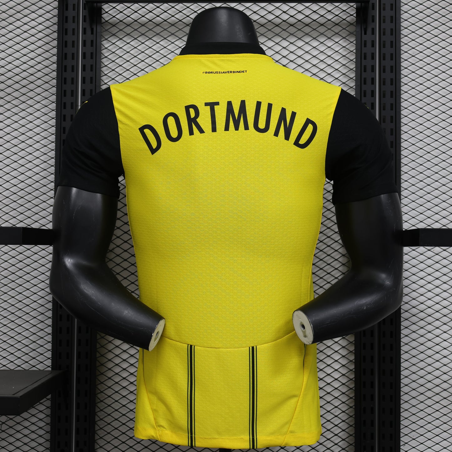 24/25 Dortmund Home