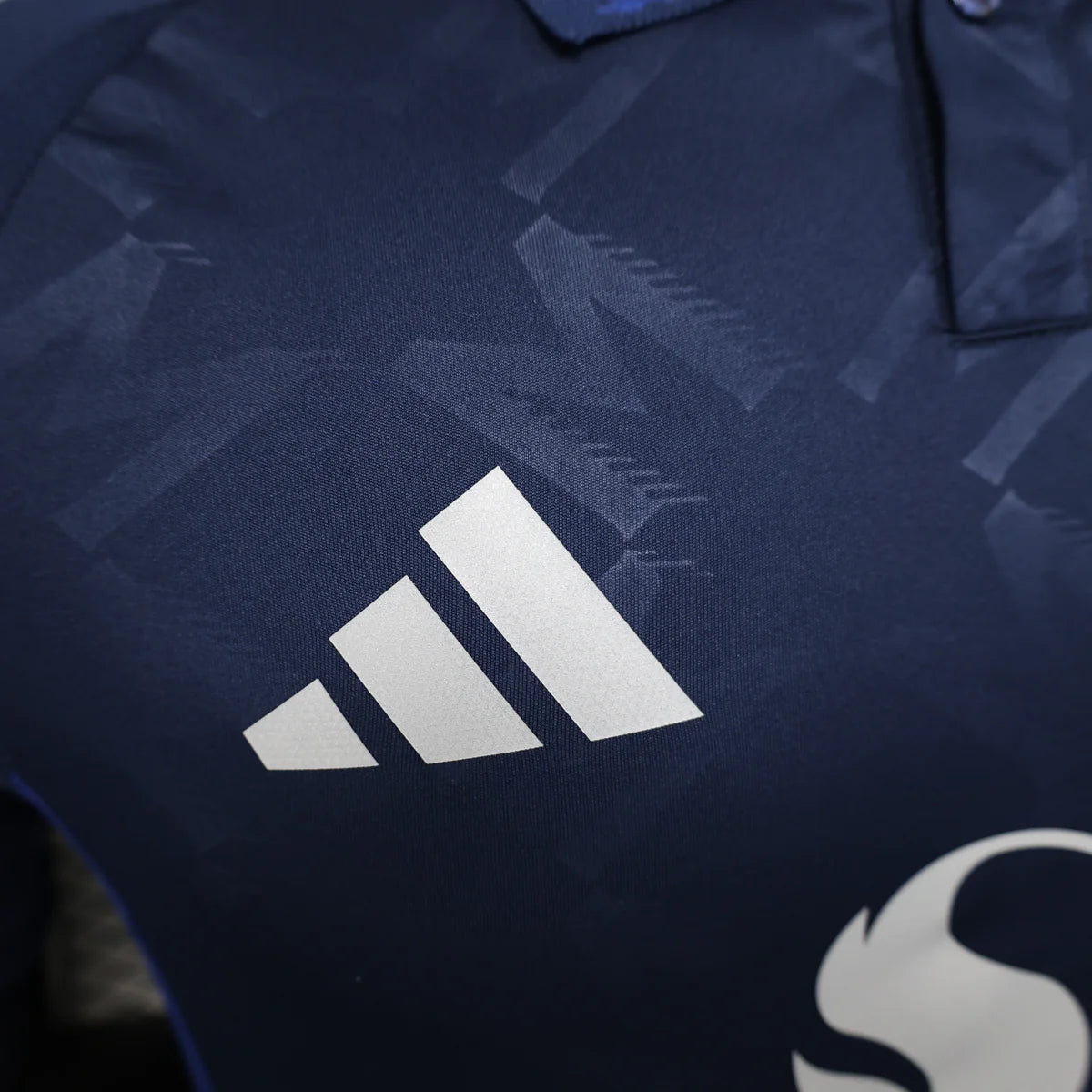 24/25 Manchester United Away