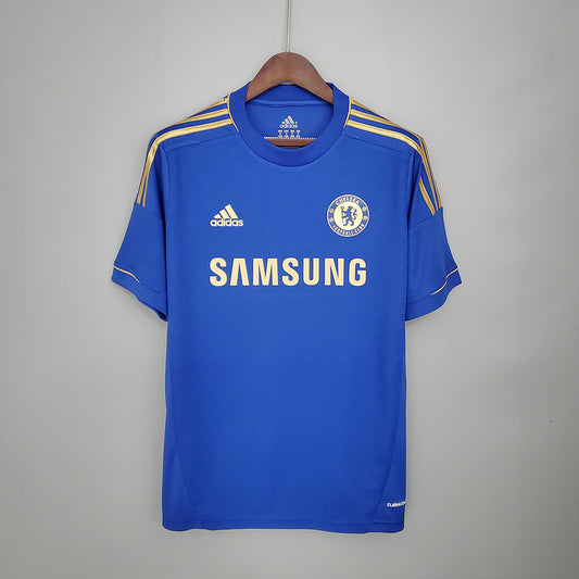 2012/13 Chelsea Home