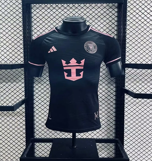 24/25 Inter Miami Away