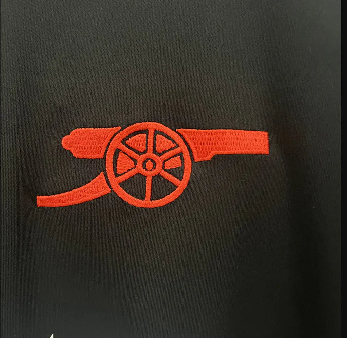 24/25 Arsenal Away