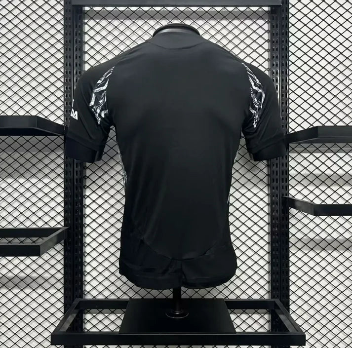 24/25 Arsenal Away