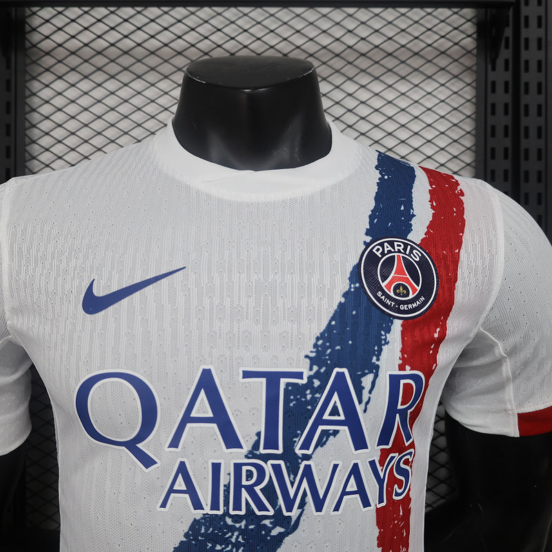 24/25 PSG Away