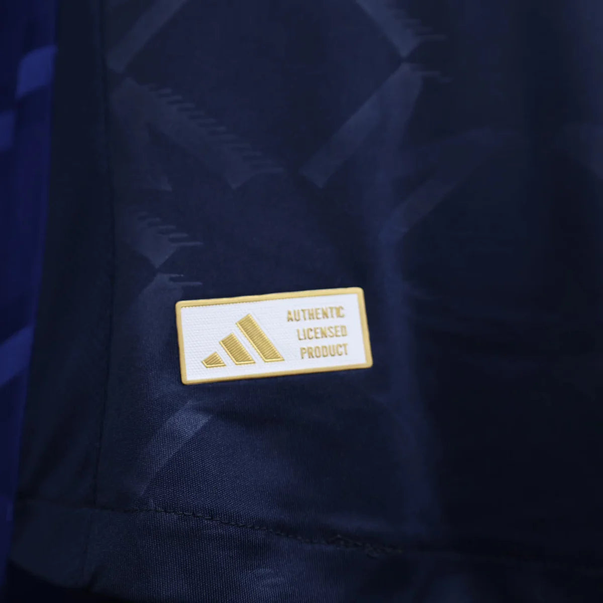 24/25 Manchester United Away