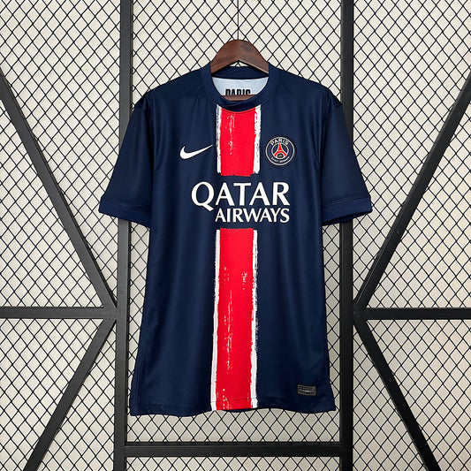 24/25 PSG Home