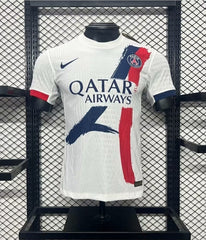 24/25 PSG Away